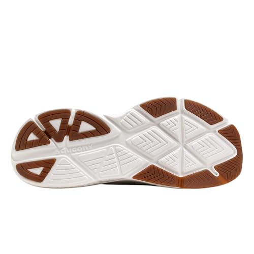 Image of Saucony Men's Guide 18 Sneaker