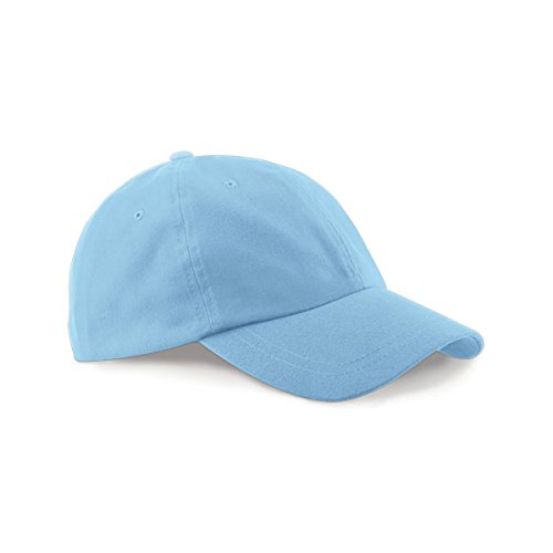 Unisex Unisex B010 Cap Cap