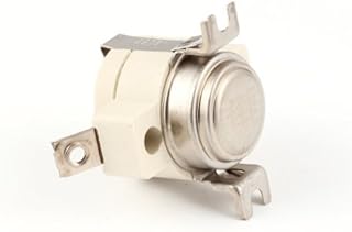 APW WYOTT 1486500 High Limit Thermostat by APW Wyott