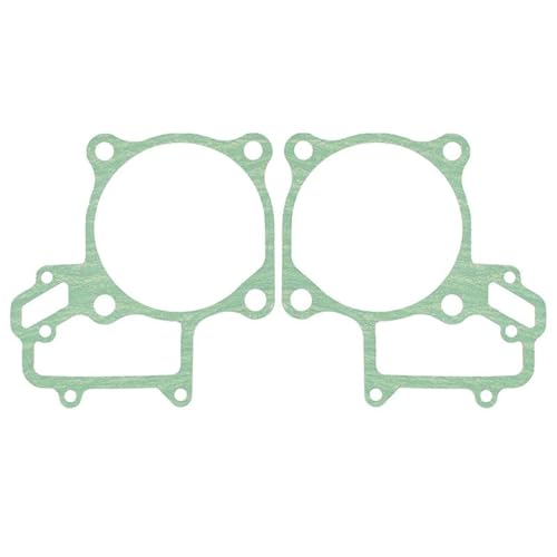 Kit de joints de cylindre Kawasaki Brute Force 750 et Teryx4 pour moteur étanche
