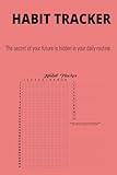 Independently published