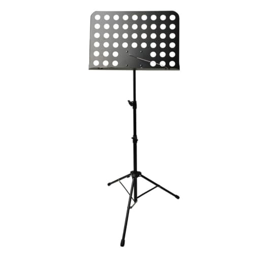 ʑ ʑAM^[ANZT[A܂肽ݎʑA|[^uʑAoCIRT[gʑ ʑ̂(Black)