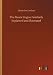 The Steam Engine Familiarly Explained and Illustrated - Lardner, Dionysius