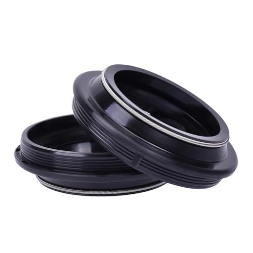 41 54 11 tgtH[NICV[ 41 54 _XgJo[ XR250L XR250 XR350R XR350 51490-MN8-305 51490-MKA-D81(2pcs dust cover)