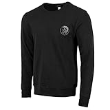 diesel auto kaufen ebay Baumwoll-Sweatshirt. Diesel Herren Umlt-willy Sweatshirt, Schwarz (Black 900-0cand), Large