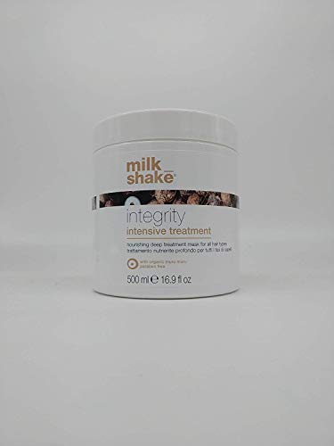 Preisvergleich Produktbild milk_shake Integrity Intensive Treatment 500 ml