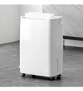 除湿機　衣類乾燥機　コンプレッサー式 家具家電のレンタくん / 衣類乾燥除湿器(コンプレッサー式）12L