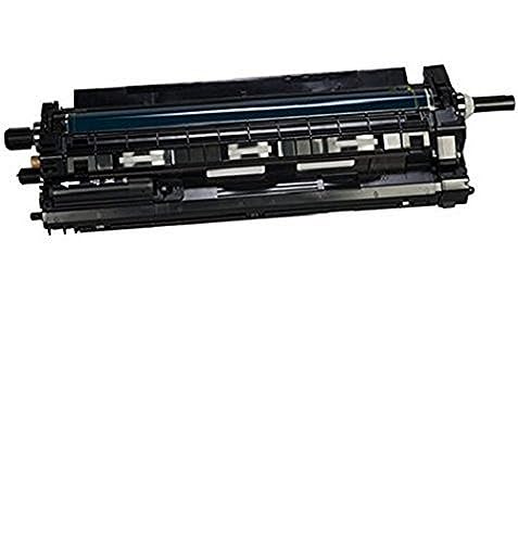 Ricoh 407018 Black Photoconductor Drum Unit SP C430