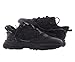 adidas Ozweego Zip Mens Shoes Size 8, Color: Black
