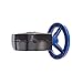 Legend Valve 116-384 Gear for Cast Iron Butterfly Valve, 11.7"x7.9"x4.2"