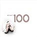 Best Ballet 100