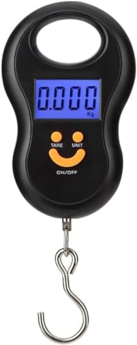 SmileScale fW^וXP[ ? ^obNCgfBXvCAe110|h/50kg ? ȗspוdʃ`FbJ[ 傫ȃObvt X[cP[XAȂǂ