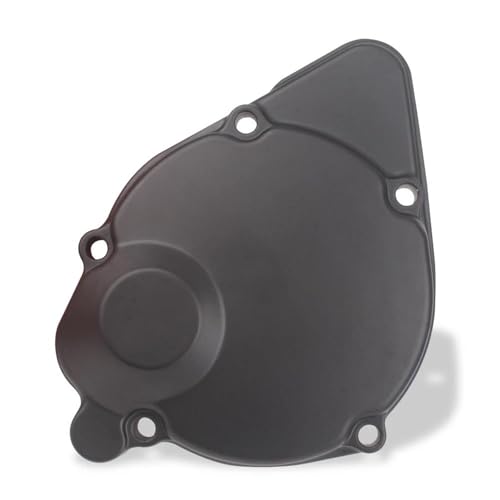 Protection de carter moteur moto Suzuki GSF1200 GSF600 GSX750