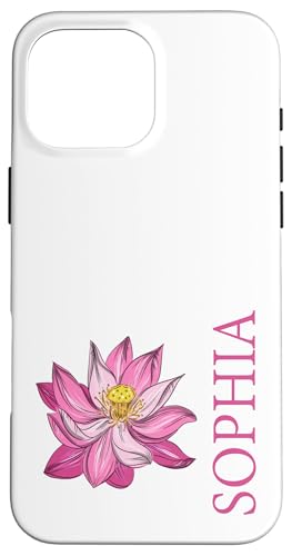 R[q[ t[ p[\iCY \tBA O  }} X}zP[X iPhone 16 Pro Max p