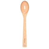 Epicurean Chef Series Kitchen Utensil, 13.5 Inch, Natural