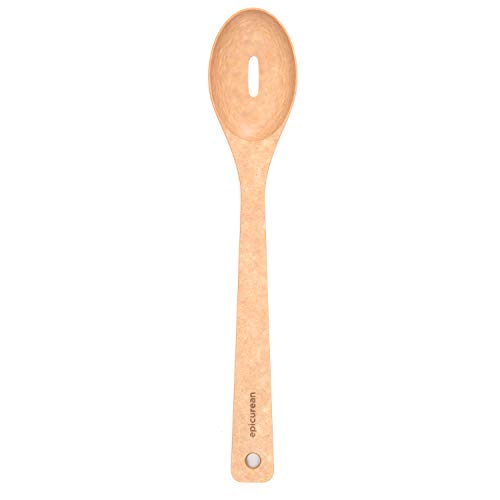 Epicurean Chef Series Kitchen Utensil, 13.5 Inch, Natural (030-20901)