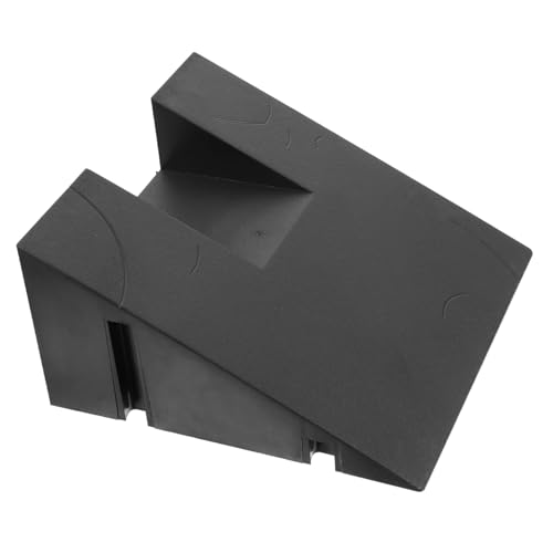 NOLITOY pwXP[g{[hp[Np[c vX`bNQ wPpV \ȃC^NeBuQ[