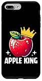 Apple Gifts