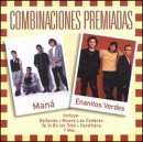 Combinaciones Premiadas