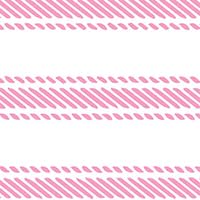 Baby Travel Bag by SCOUT Bags3