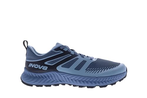 Inov-8 Damen Running Shoes, 39.5 EU