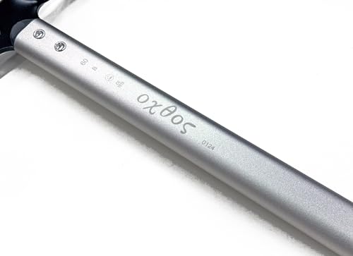 oxtos オリジナルピッケル 60cm