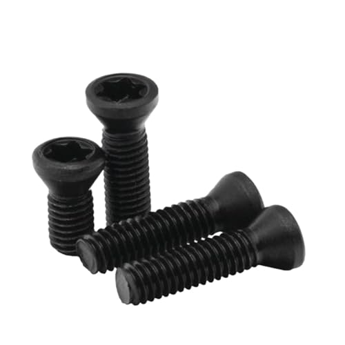 100-500 �� M1.6 .8 M2 .2 .5 M3 �B M4 M5 M6*L 12.9���C���T�[�g�˂�(M3.5X9 500PCS)