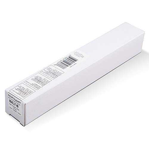 Recharge Pentel pour éviter les pannes d'encre rouge sur votre stylo RSVP SUPER RT BX477
