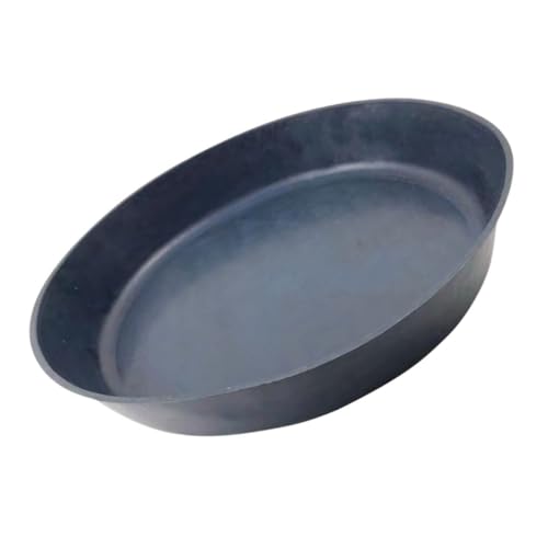 ROMISBABA ̃oXgC P[W K[{  pgCgC tB[_ IE r {E M ̃oXv[g pgCp A֊ A gC Black vX`bN