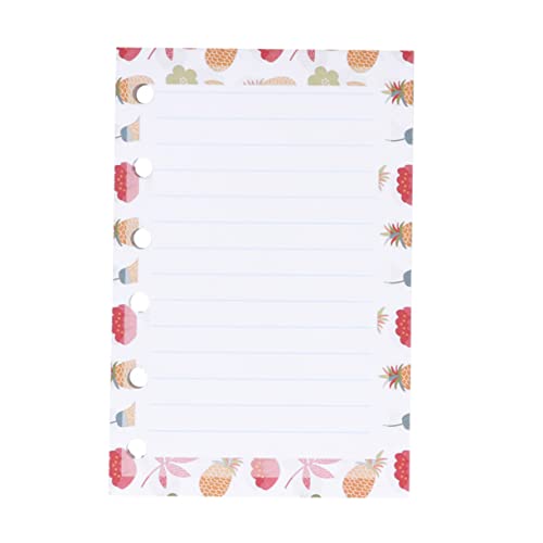 EXCEART 40/pbN 6 A7  tB m[g  tB vi[  tB  tB[  A7 6  tB