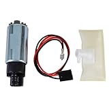 honda vtr sp2 castrol usata Convient RVT1000R RVT RC51 VTR1000SP VTR SP1 SP2 VTR1000S Modèles de compatibilité