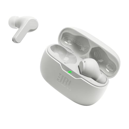 JBL Vibe Beam の商品画像 5