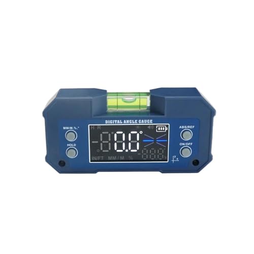 MINICxQ[WXΌvpxx2fW^pxv c[(5346-L)