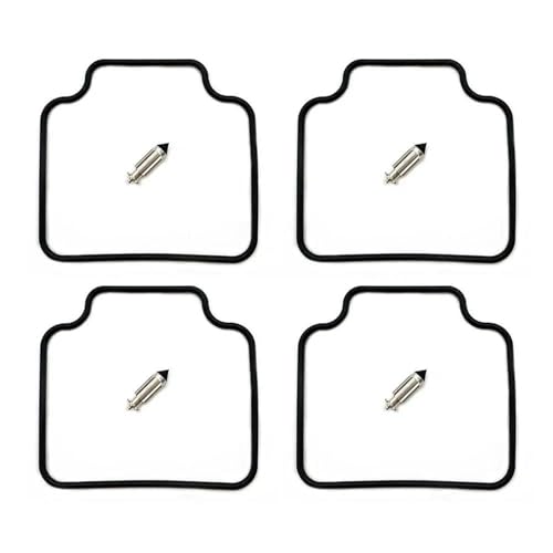 I[goCLu^[CLbgANZT[ ɓKz_ NX650 XR650 h~l[^[ XR650L NX XR 650 L 650L p oCNpLu^[CLbg t[gj[h oL[_Ct Lu^[ CLbgL