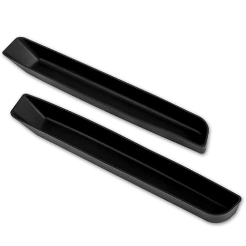 YOURS(A[Y): 90n mA HNV[ p veNeBuJo[}bgyPi2FtghATCh|Pbg Ci[}bgzی h~ ȒP ֐Abv  VR hNz_[ 90 NOAH VOXY 90mA 90