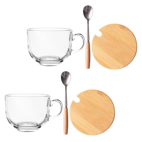 CATIEBYE 2Zbg ϔMKXI[g~[Jbv t Wt@\H}OJbv ~NR[q[p dqWΉ gт