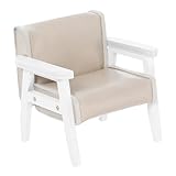 Objet de collection : un pour amateurs de maisons de poupées, ce mini rehausse n'importe quelle collection avec sa , accessoires maison de poupée, accessoires jeu de rôle