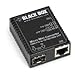 Micro Mini Media Converter, 10-/100-/1000-Mbps Cop