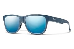 Thunder / Blue Mirror