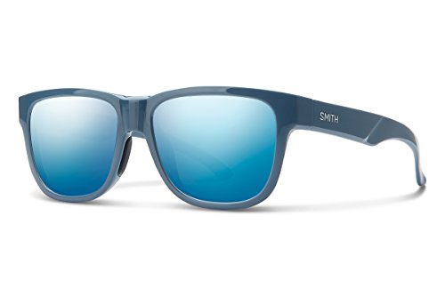 Image of Smith Lowdown Slim 2 Sunglasses