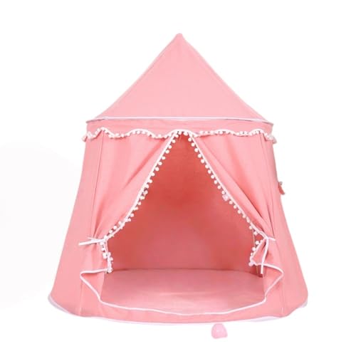 foke LbYeg qpe 閧n nEX V gݗĊȒP mߋ ̎q j̎q  ct eq a oYj v[g (sN)