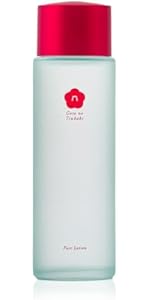 Amazon | 五島の椿 椿酵母せっけん 110g 洗顔料 洗顔 泡 泡立つ 椿 椿