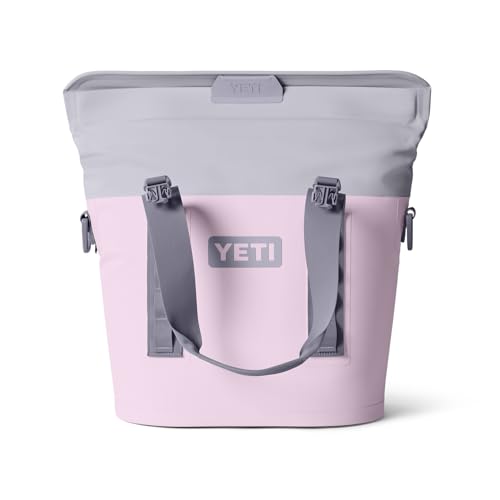 Image of YETI Hopper M Series Portable Soft Coolers with MagShield Access