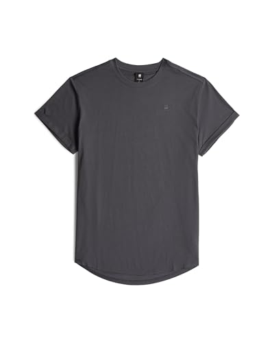 Lash T-Shirt – Ansicht 4