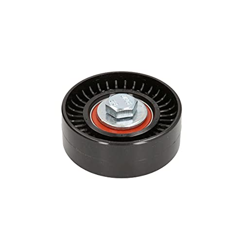 per SKODA FELICIA I (6U1) 1.3, per SKODA FELICIA I (6U1) 1.3, per SKODA FELICIA I (6U1) 1.3, per SKODA FELICIA II (6U1) 1.3, per SKODA FELICIA II (6U1) 1.3, per SKODA FELICIA II (6U1) 1.3, per SKODA FELICIA I Pick-up (6UF, 6U7) 1.3