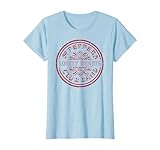 Los Beatles, símbolo de la música Atemporal el Arte Vintage Camiseta