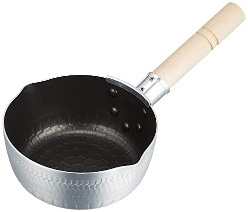 �������� �Ɩ��p �ᕽ�� 15cm ���ʃt�b�f�������H �{�̃A���~�j�E�� �����V�R�� AYK8001