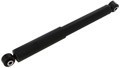 Amortisseur GS4H-28-700D Mazda haute performance pour stabiliser le train arrière