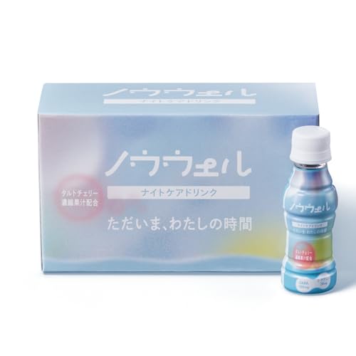 mEEF RhiCgPAhN GABA100mg/eAj20mgz L@^g`F[ʏ`z/ElHÖEۑEFsgp/I[KjbNF؎擾gp/Mo 10{Zbg