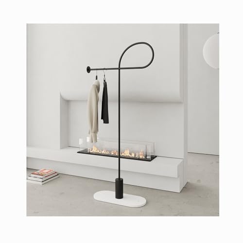 Porte-manteau pour chambre et salon idéal pour ranger les vestes